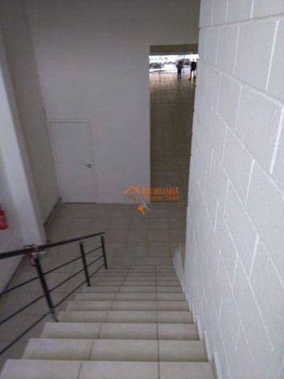 Prédio Inteiro, 800 m² - Foto 3