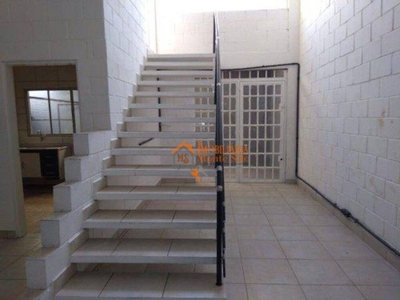 Prédio Inteiro, 800 m² - Foto 4