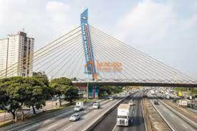 Terreno, 250 m² - Foto 5