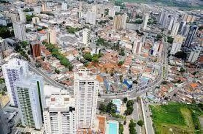 Terreno, 250 m² - Foto 4