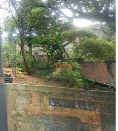 Terreno, 165 m² - Foto 2