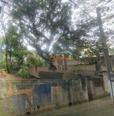 Terreno, 165 m² - Foto 3