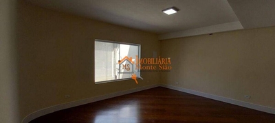 Sobrado, 440 m² - Foto 4