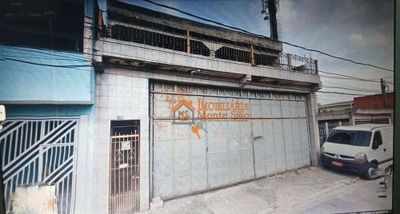 Casa, 5 quartos - Foto 2