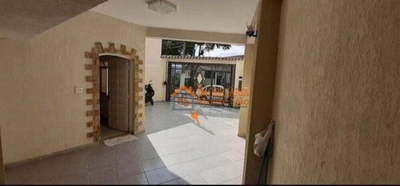 Casa, 3 quartos, 163 m² - Foto 3