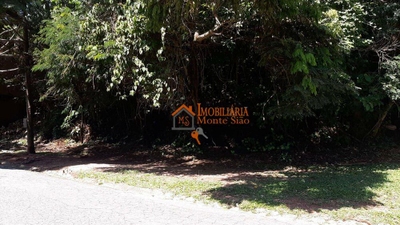 Loteamento e Condomínio, 1477 m² - Foto 2