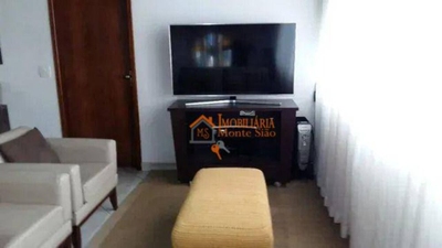 Chácara, 6 quartos, 1000 m² - Foto 4