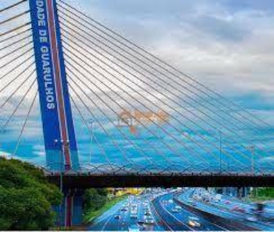 Terreno, 250 m² - Foto 4