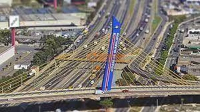 Terreno, 250 m² - Foto 5