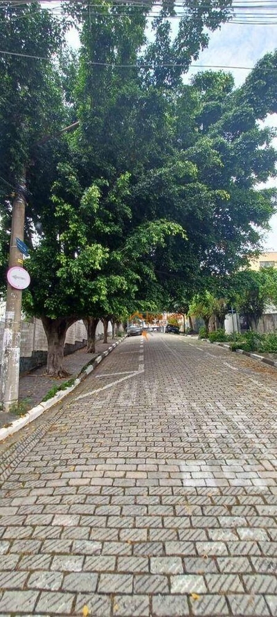 Prédio Inteiro, 600 m² - Foto 3