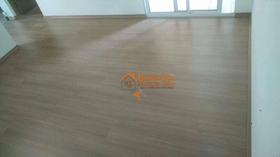 Apartamento, 2 quartos, 48 m² - Foto 2