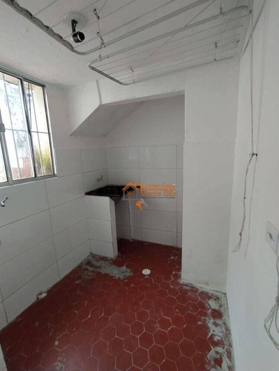 Sobrado, 2 quartos, 180 m² - Foto 3