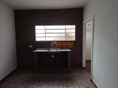 Sobrado, 2 quartos, 180 m² - Foto 4