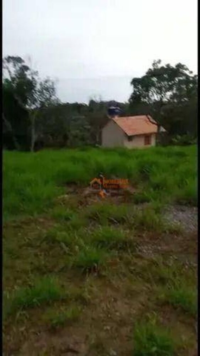 Terreno, 3500 m² - Foto 3