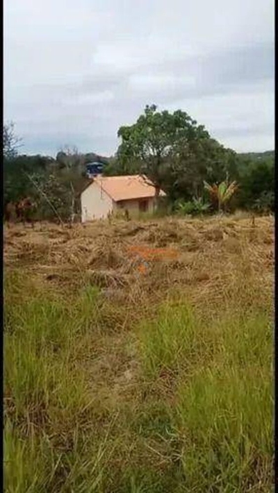 Terreno, 3500 m² - Foto 5