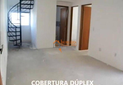 Apartamento, 2 quartos, 86 m² - Foto 1