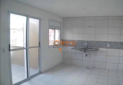 Apartamento, 2 quartos, 86 m² - Foto 4