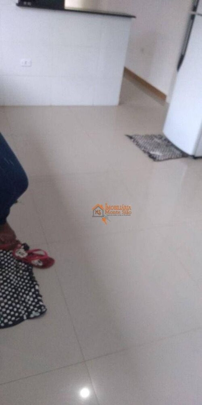 Sobrado, 7 quartos, 300 m² - Foto 3