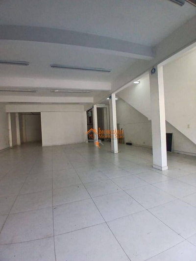 Prédio Inteiro, 200 m² - Foto 4