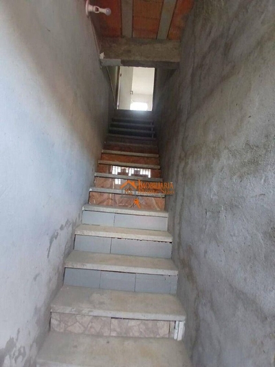 Sala-Conjunto, 50 m² - Foto 1