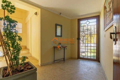 Prédio Inteiro, 650 m² - Foto 4