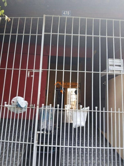 Casa, 4 quartos, 125 m² - Foto 3