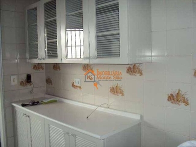 Apartamento, 3 quartos, 93 m² - Foto 3