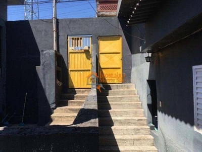 Casa, 4 quartos - Foto 4