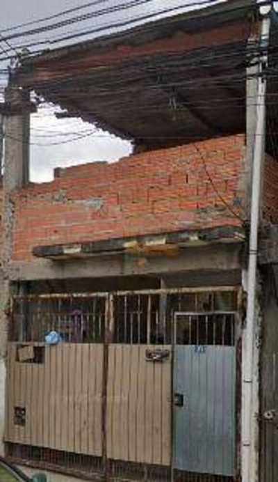 Terreno, 125 m² - Foto 2