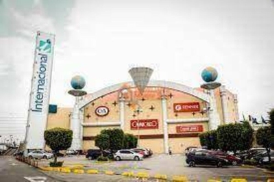 Terreno, 400 m² - Foto 4