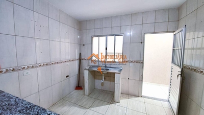 Casa, 2 quartos, 118 m² - Foto 4