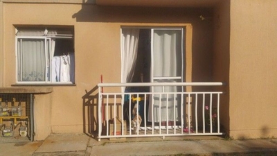 Apartamento, 2 quartos, 42 m² - Foto 1