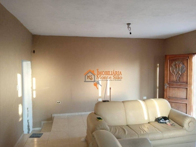 Chácara, 1 quarto, 140 m² - Foto 4