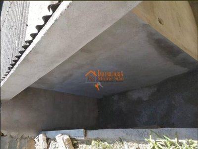 Terreno, 125 m² - Foto 3