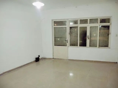 Sala-Conjunto, 15 m² - Foto 3