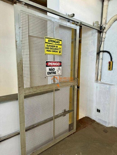 Prédio Inteiro, 1062 m² - Foto 4