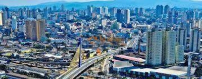 Terreno, 260 m² - Foto 4