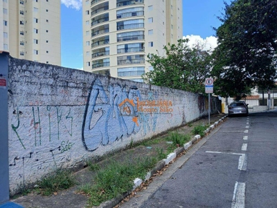 Terreno, 400 m² - Foto 2