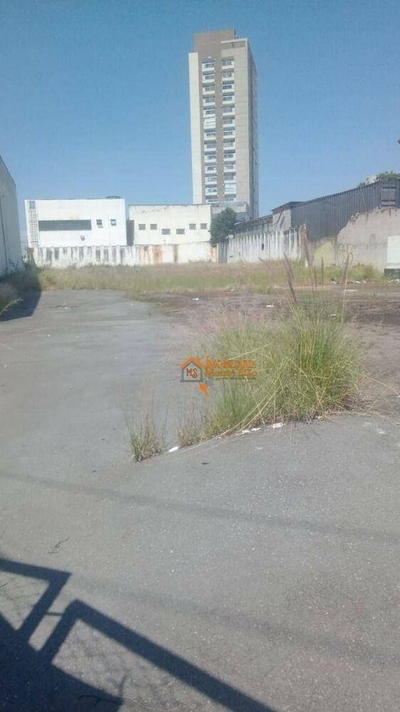 Terreno, 1503 m² - Foto 2