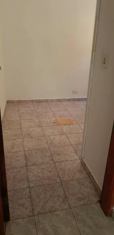 Casa, 4 quartos, 157 m² - Foto 5