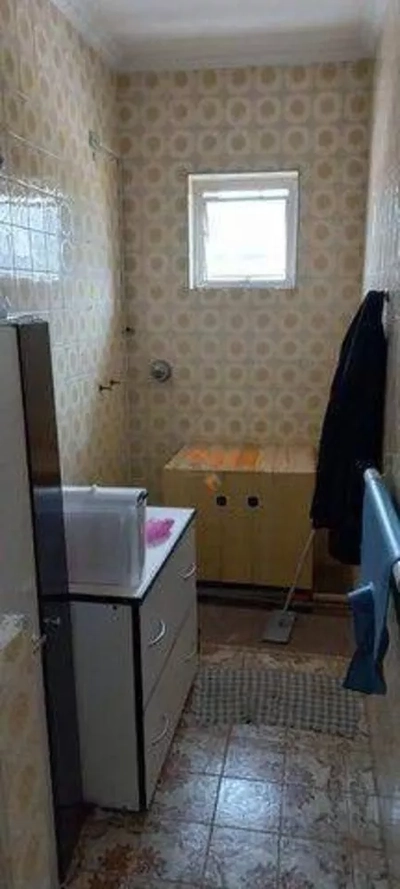 Sala-Conjunto, 12 m² - Foto 4