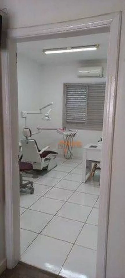 Sala-Conjunto, 12 m² - Foto 3