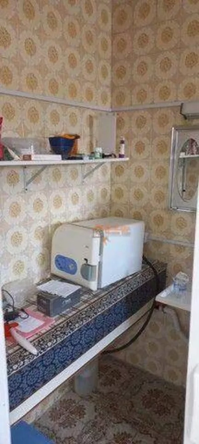 Sala-Conjunto, 12 m² - Foto 2