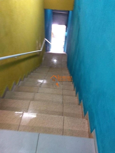 Loja-Salão, 260 m² - Foto 3