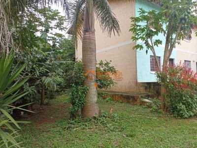 Sobrado, 2 quartos, 70 m² - Foto 2