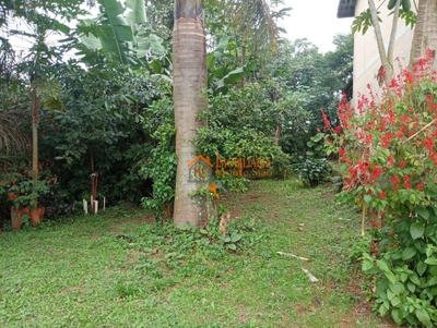 Sobrado, 2 quartos, 70 m² - Foto 3