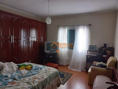 Sobrado, 2 quartos, 132 m² - Foto 4