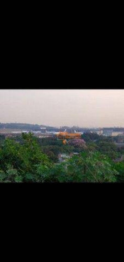 Terreno, 1 hectares - Foto 2