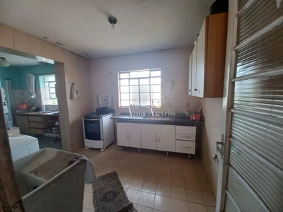 Casa, 3 quartos, 138 m² - Foto 5