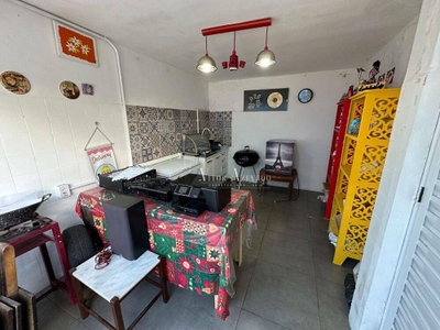 Casa, 2 quartos, 109 m² - Foto 4